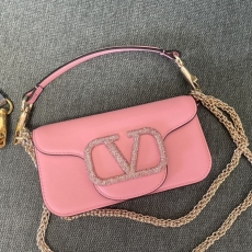 Valentino Satchel Bag